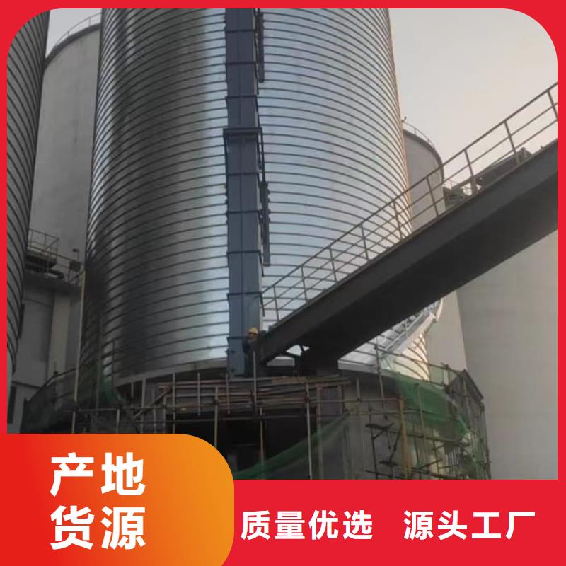 卷板仓、卷板仓厂家直销