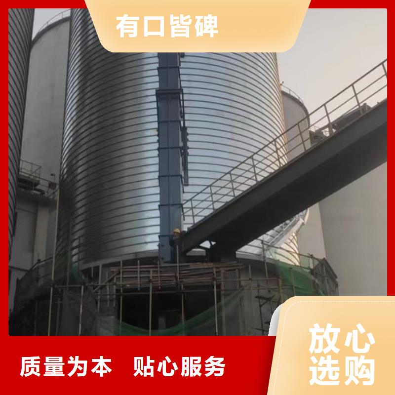 镀锌卷板仓实力厂家