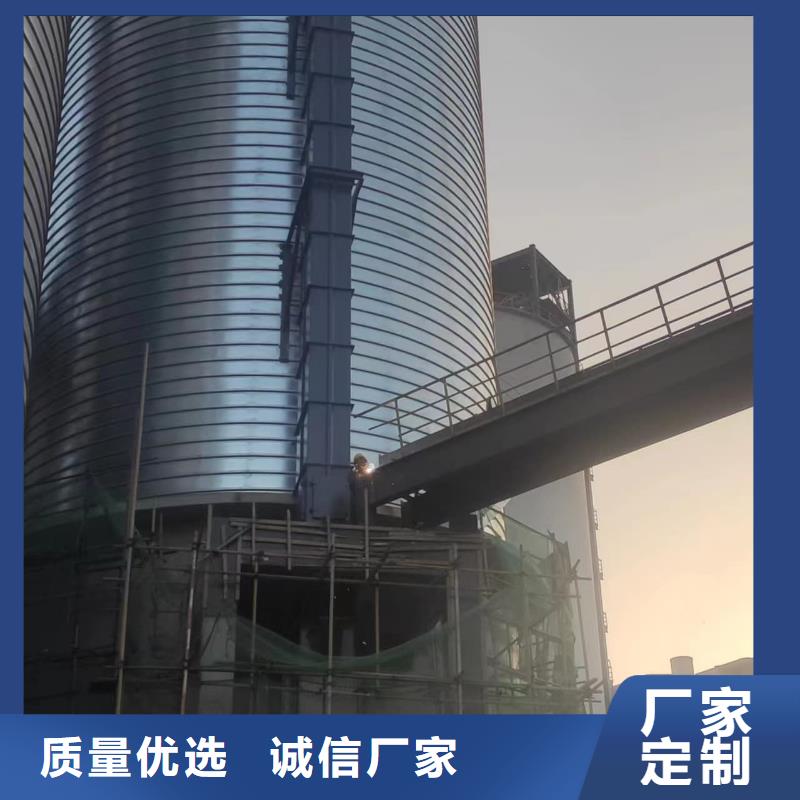 鍍鋅卷板倉(cāng)、鍍鋅卷板倉(cāng)廠家直銷(xiāo)