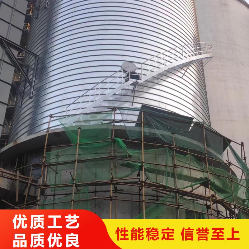 螺旋钢板库免费设计