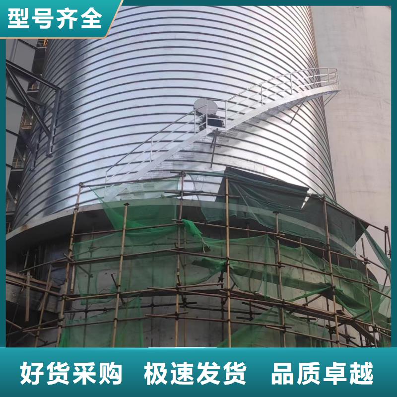 螺旋钢板库免费设计