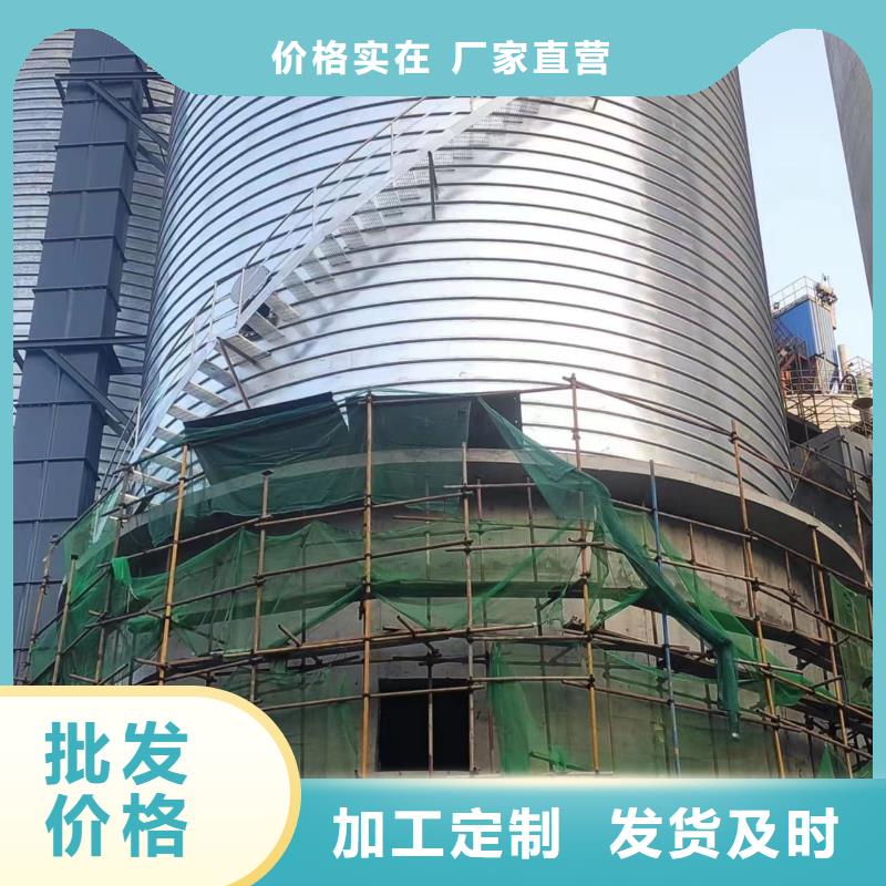 镀锌卷板仓长期供应