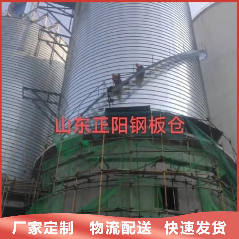 优选：镀锌卷板仓口碑厂家