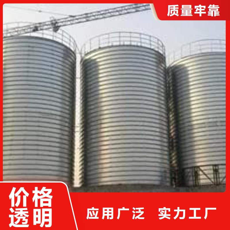 螺旋钢板库生产厂家-欢迎新老客户来电咨询