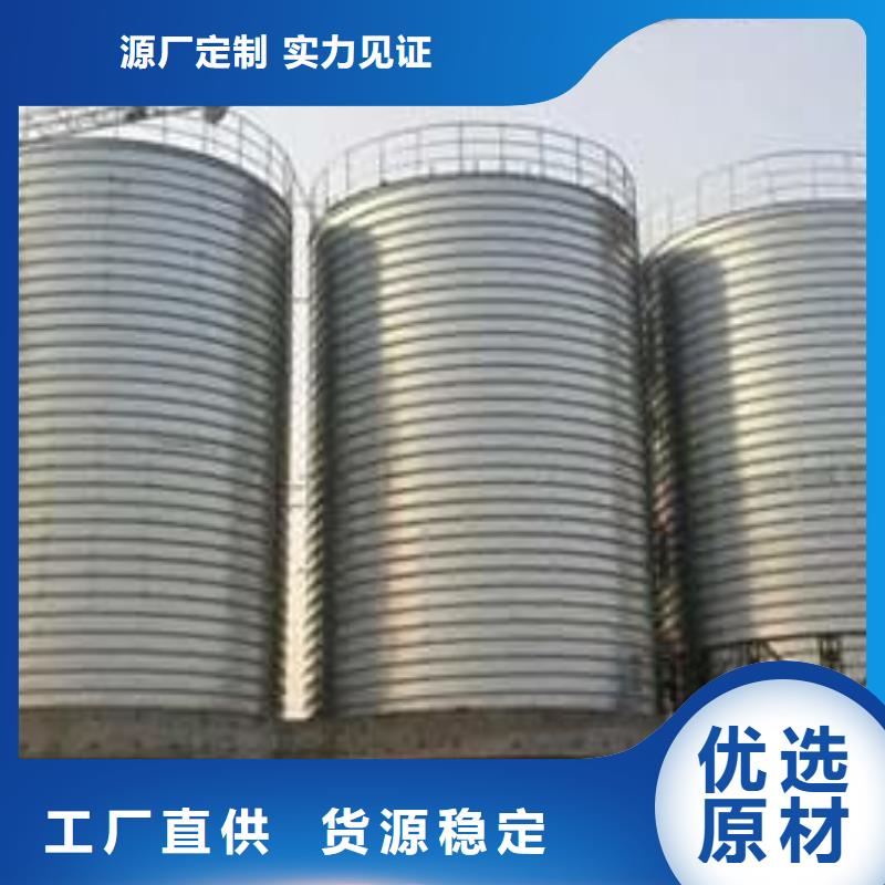 镀锌钢板库厂家，发货快