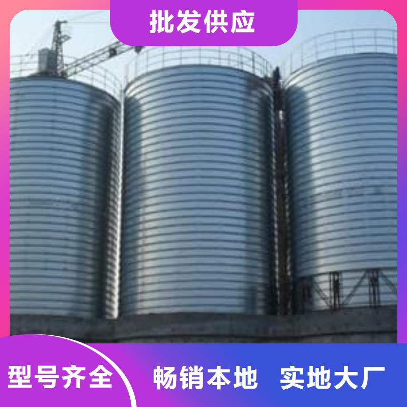 利浦仓 厂家直销-欢迎新老客户来电咨询