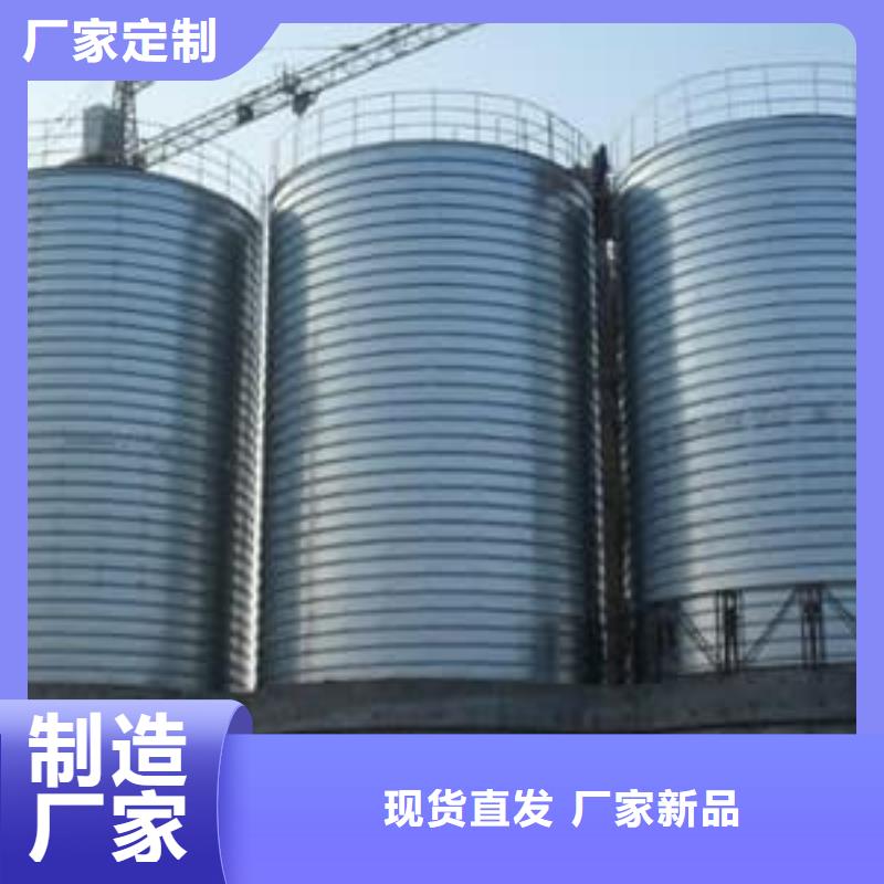 螺旋钢板库质保一年