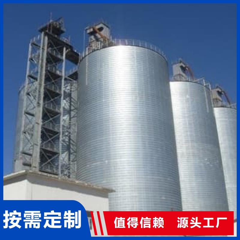 #螺旋仓#-质量过硬