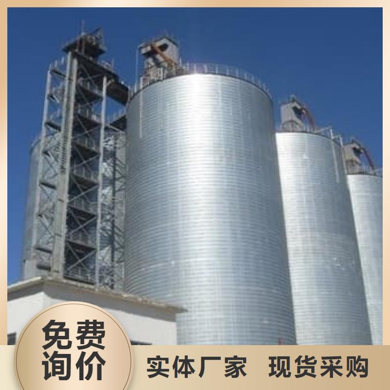 利浦仓 大型厂家