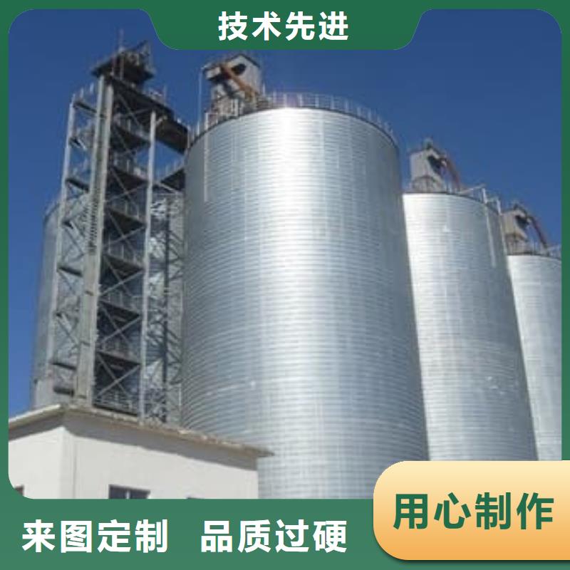 镀锌卷板仓现货供应