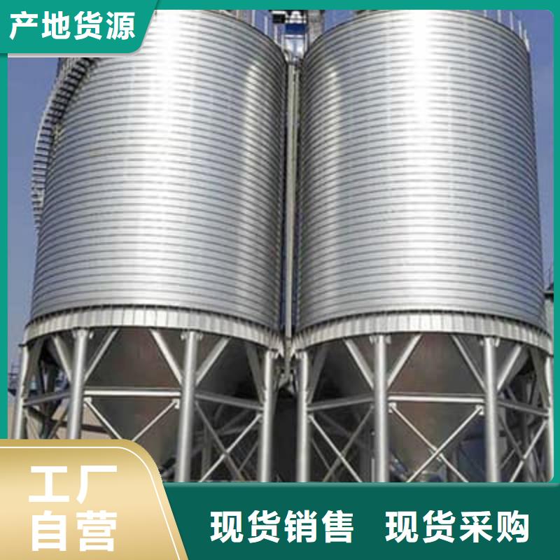 质优价廉的镀锌钢板库厂家