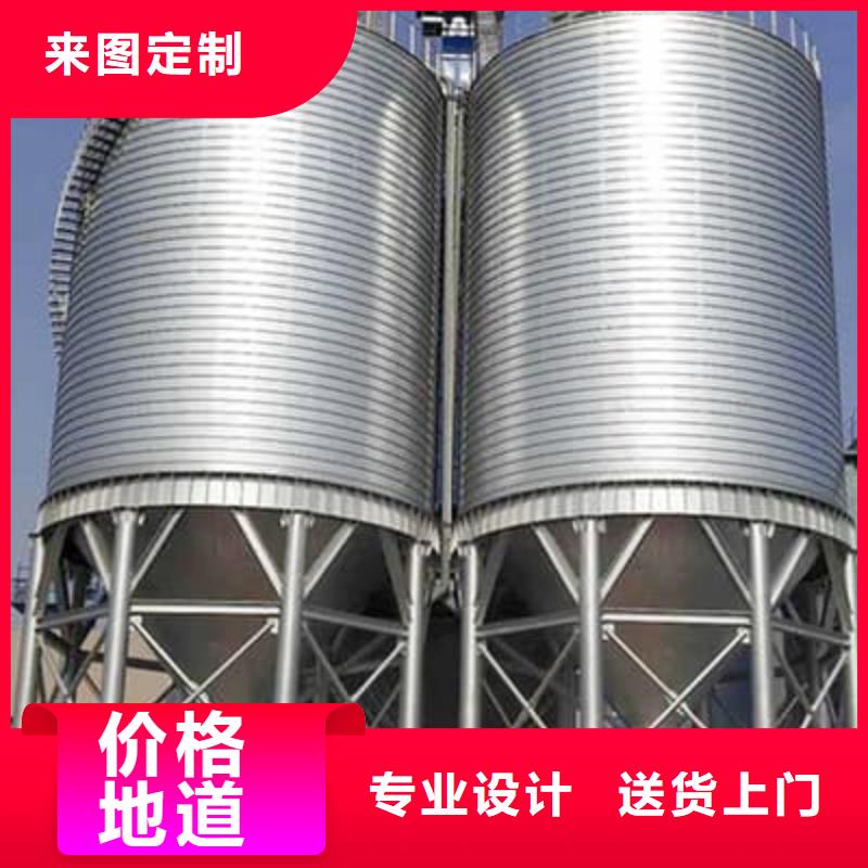 镀锌钢板库量大优先发货