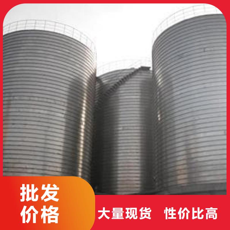 性价比高的卷板仓生产厂家