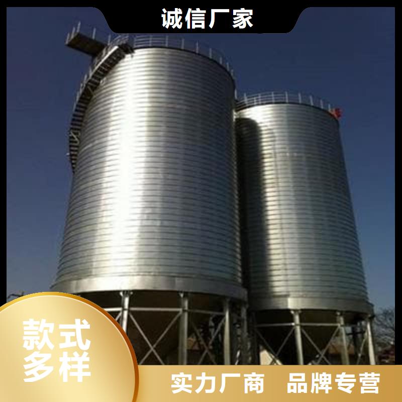 卷板仓、卷板仓生产厂家-诚信经营