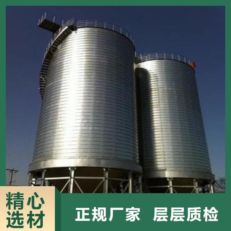 供应批发螺旋钢板库-优质