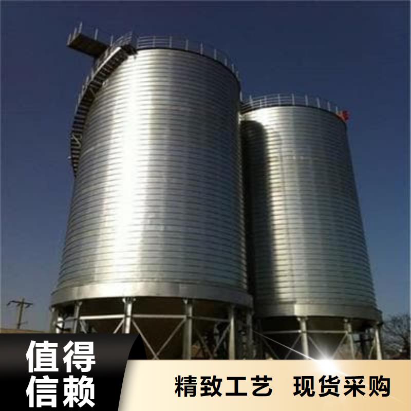 镀锌卷板仓生产厂家欢迎咨询订购