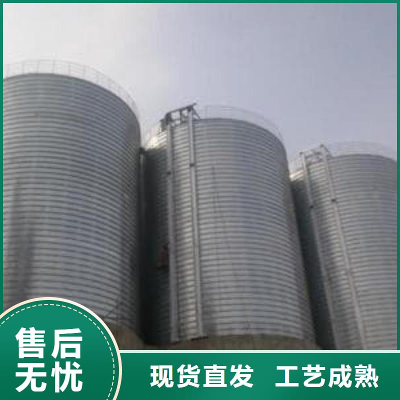 镀锌卷板仓大量现货供应