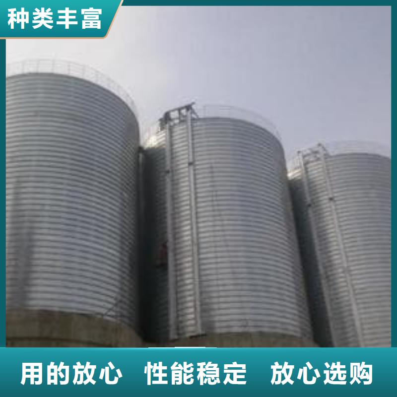 镀锌卷板仓长期供应