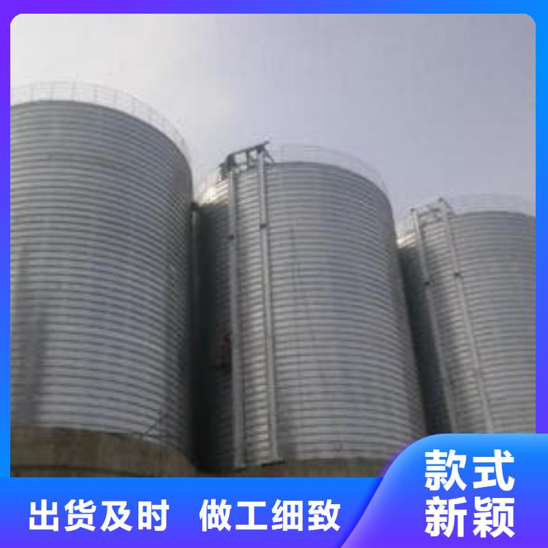 镀锌卷板仓-镀锌卷板仓大型厂家