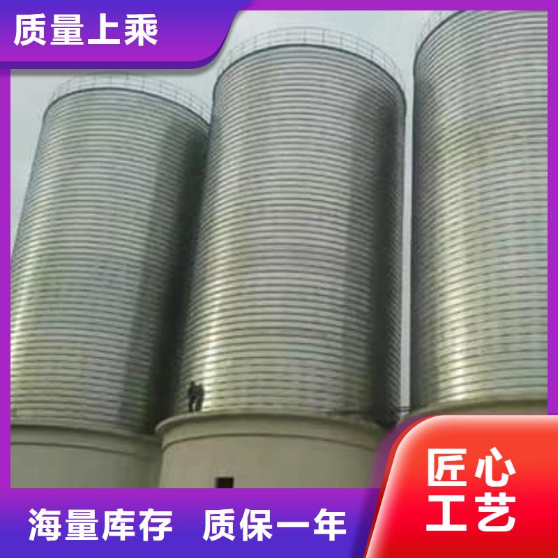 镀锌钢板库规格种类详细介绍品牌