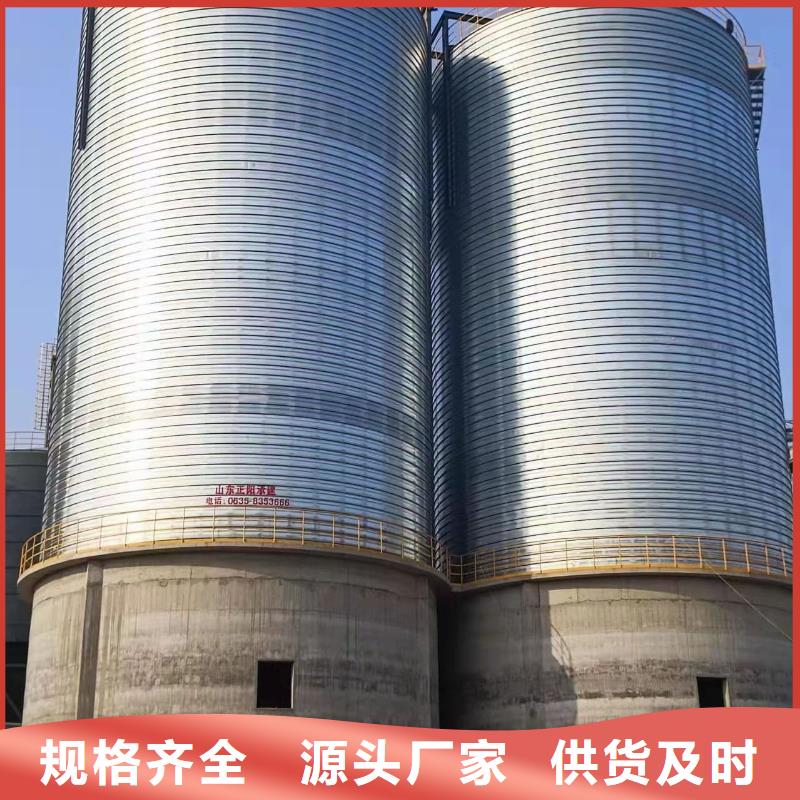 螺旋钢板库免费设计