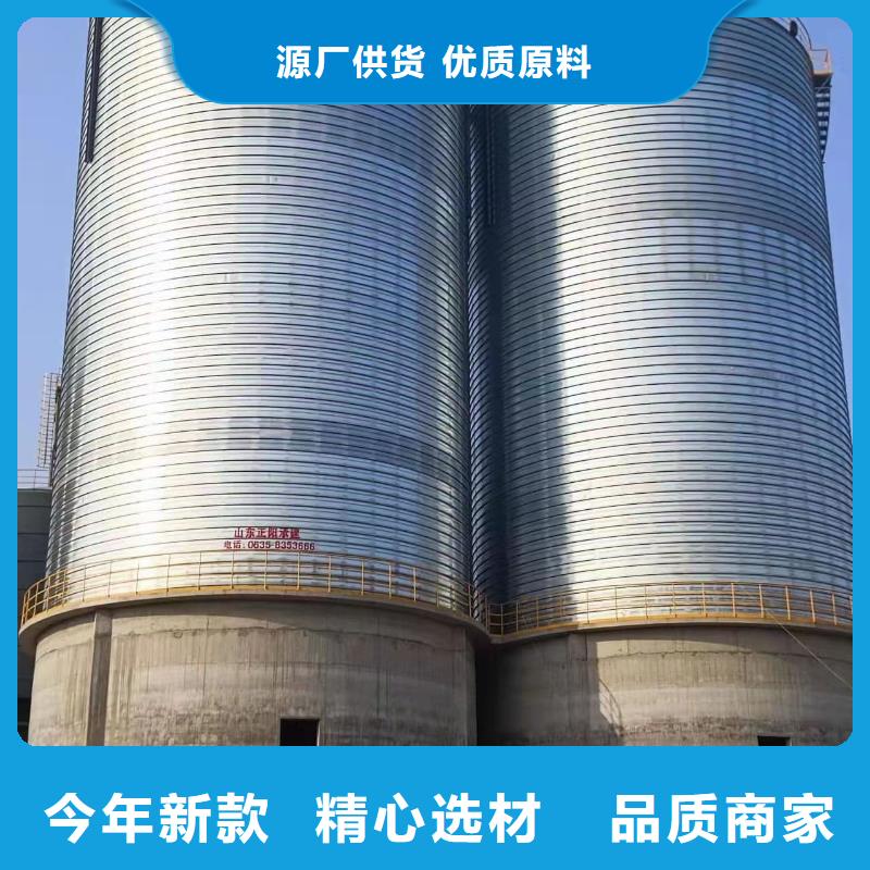 镀锌卷板仓大量现货供应
