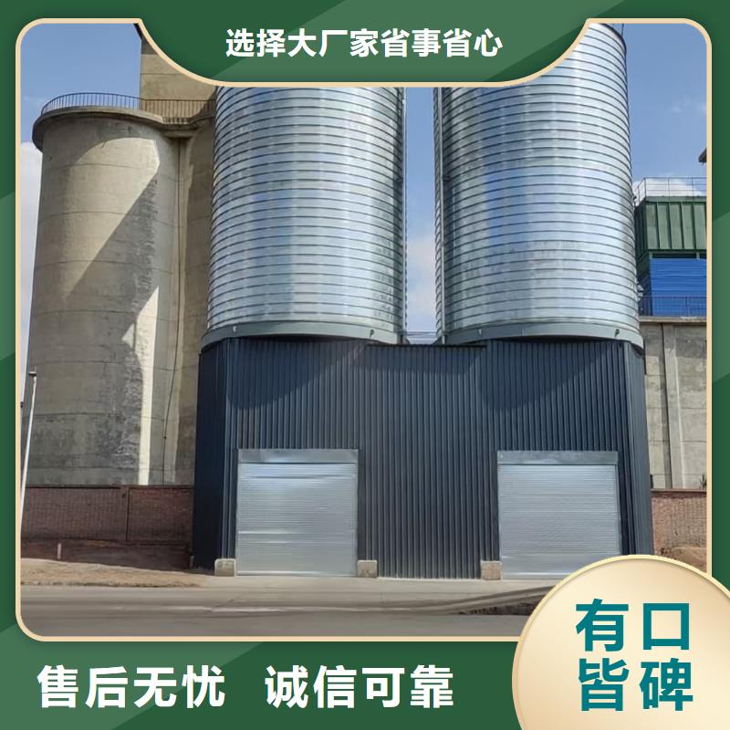 镀锌钢板库厂家