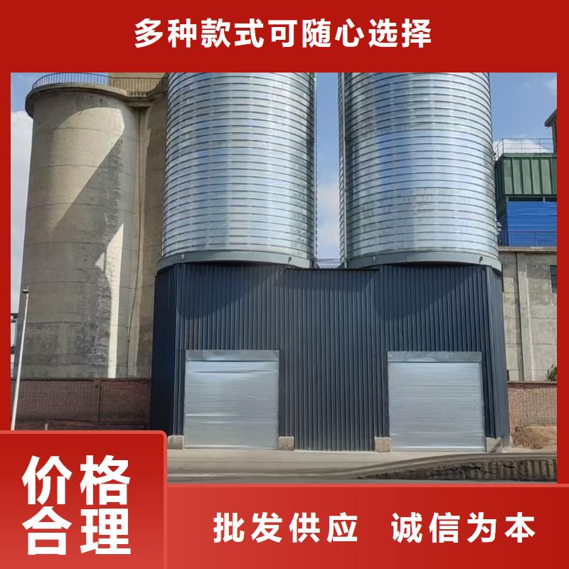 镀锌钢板库价格资讯