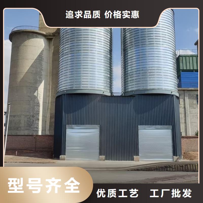 卷板仓、卷板仓厂家直销