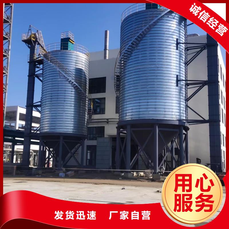 镀锌钢板库厂家，发货快
