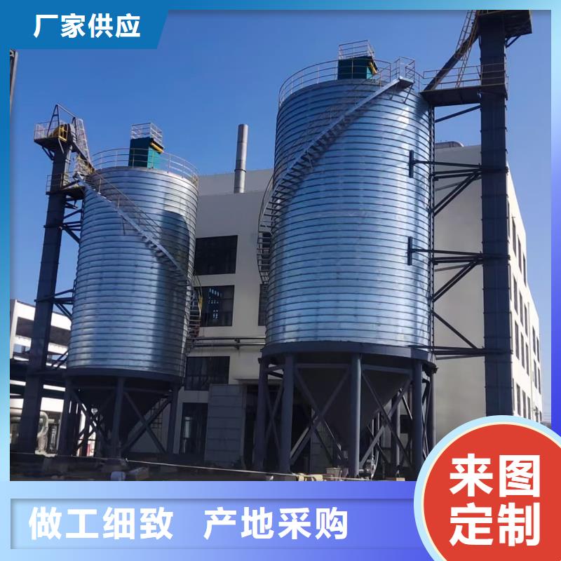质优价廉的镀锌钢板库厂家
