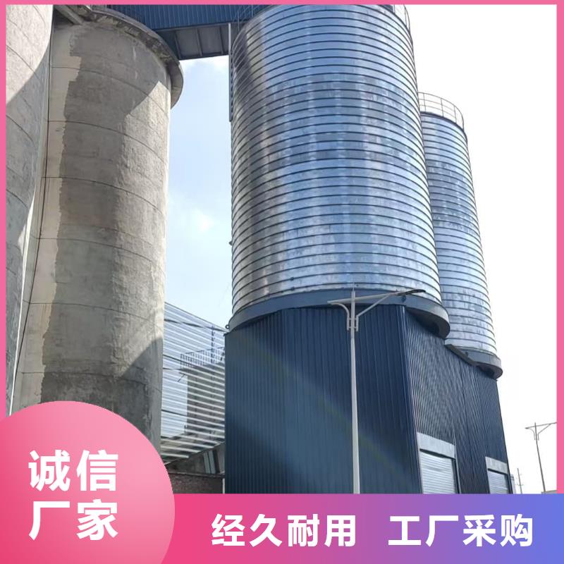 镀锌卷板仓批发零售