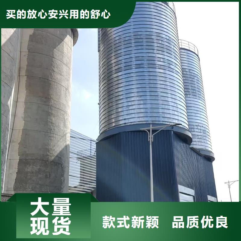 批发螺旋钢板仓_品牌厂家