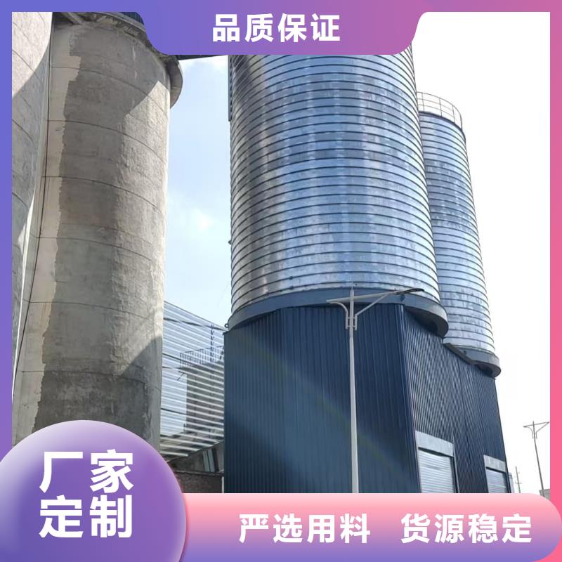 镀锌钢板库厂家