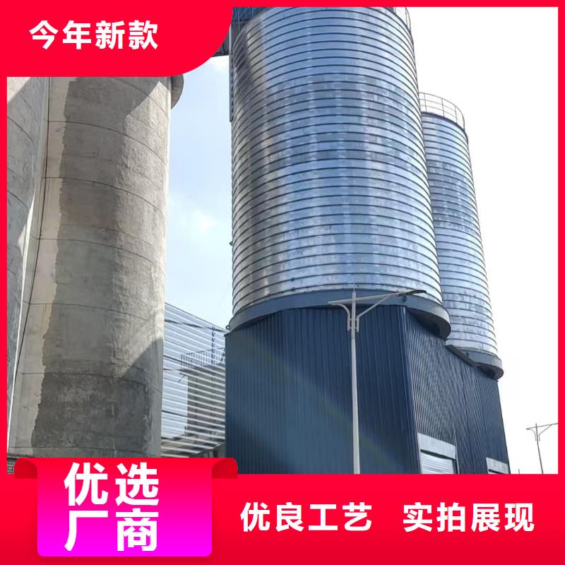 螺旋钢板库包邮现货直销