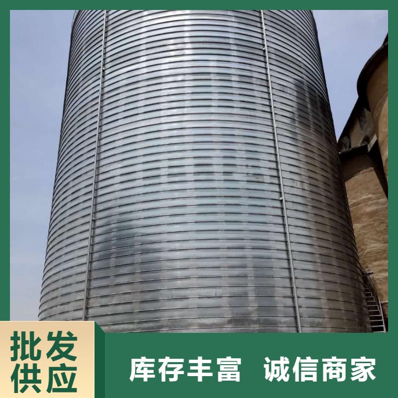 镀锌钢板库量大优先发货