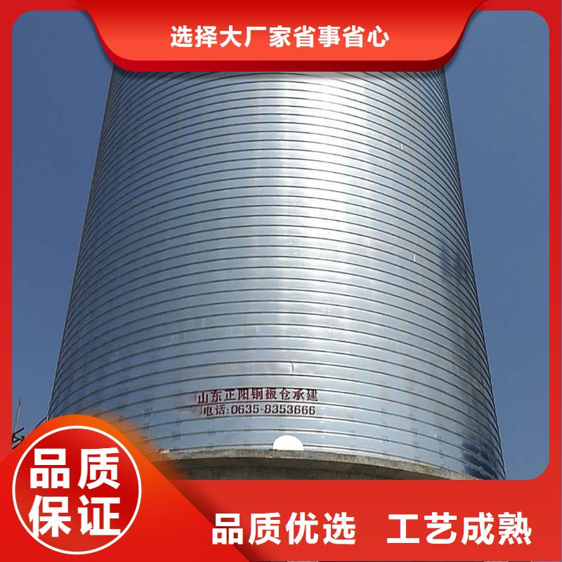利浦仓 、利浦仓 厂家直销-质量保证