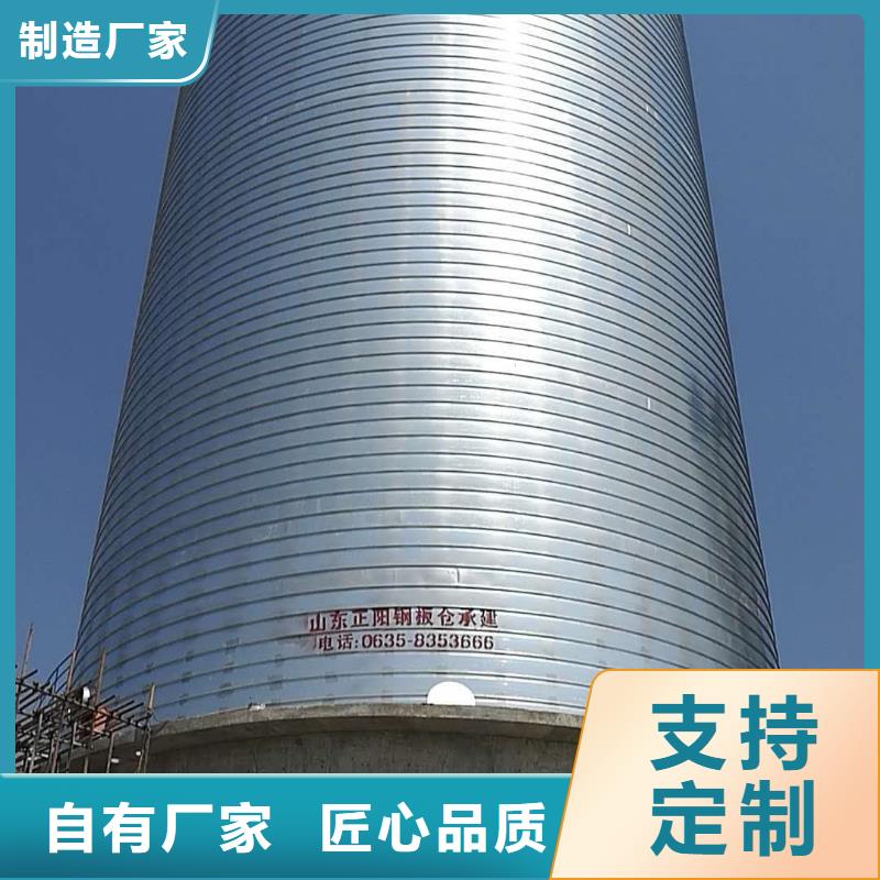 镀锌卷板仓大量现货供应