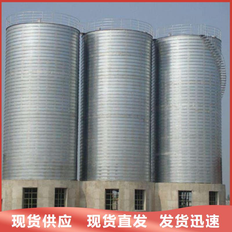 螺旋钢板库-螺旋钢板库供应