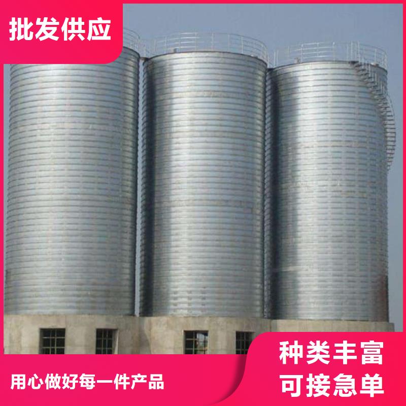 螺旋鋼板庫廠家-合作共贏