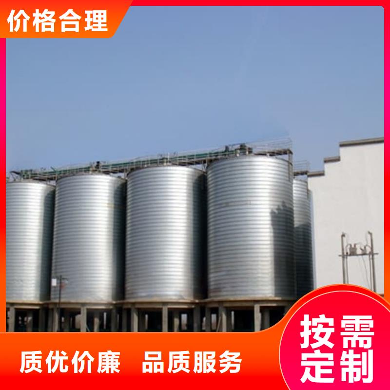 螺旋仓品牌供货商