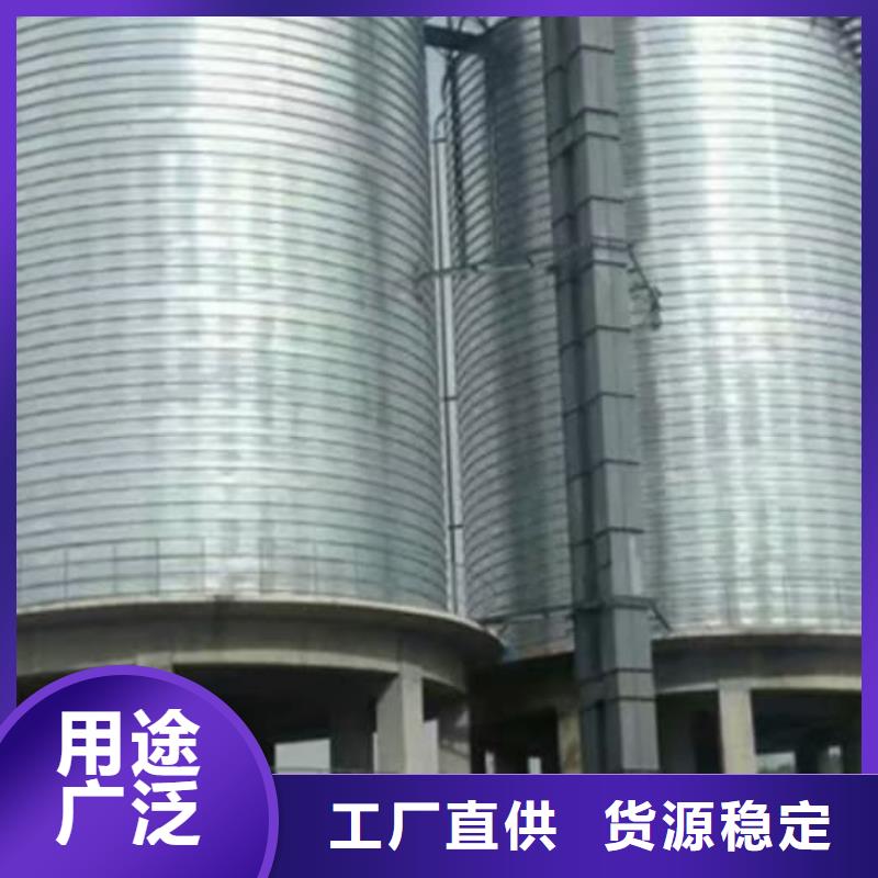 优选：镀锌卷板仓口碑厂家