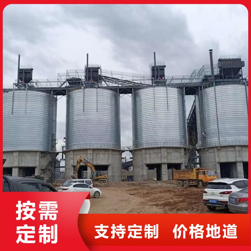 镀锌卷板仓-镀锌卷板仓专业生产