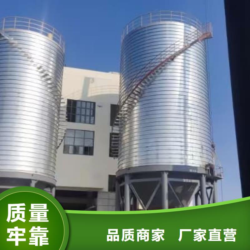 生产镀锌钢板库_厂家/供应