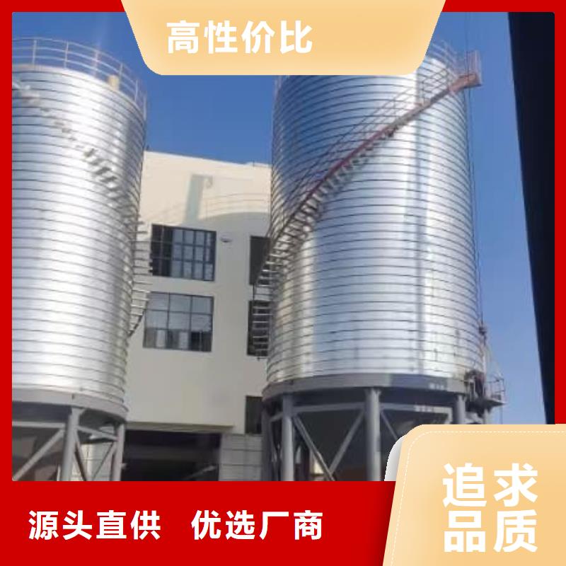 镀锌卷板仓大量现货供应