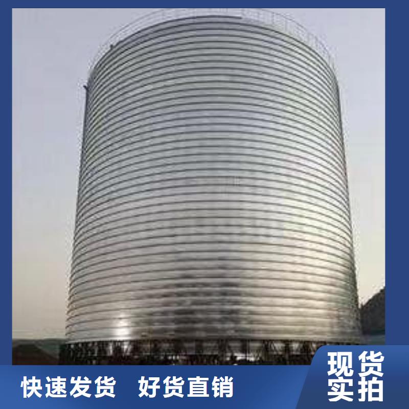 镀锌卷板仓行情走势