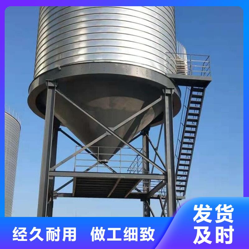5千吨卷板仓值得信赖的厂家