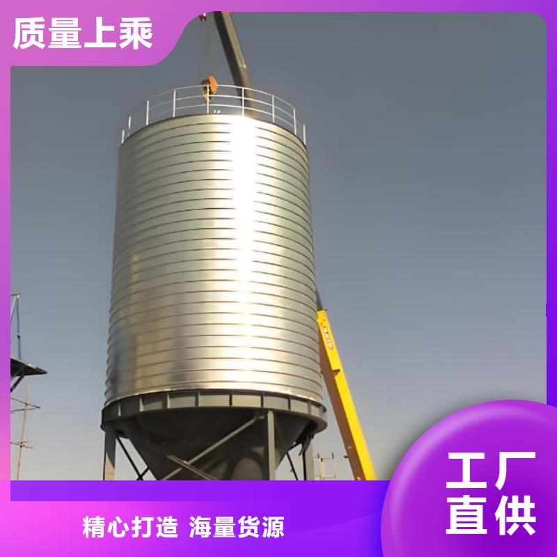 镀锌卷板仓现货供应