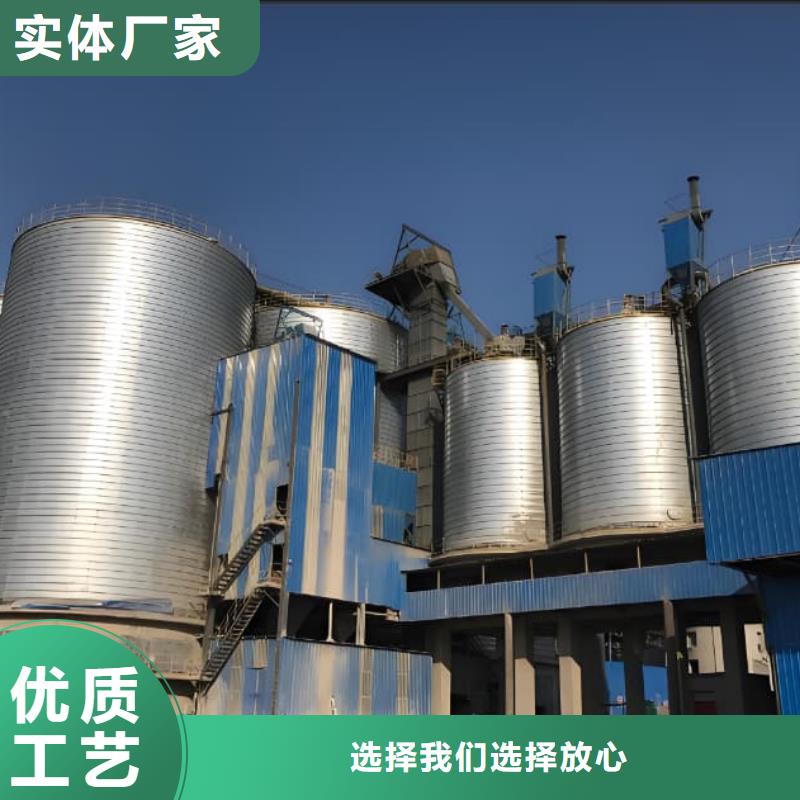 销售利浦仓 _品牌厂家