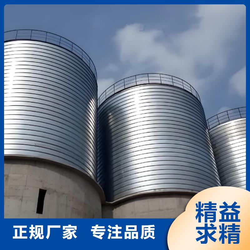 镀锌钢板库量大优先发货